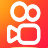 ���ּ���app���أ����ּ���13��׿��app����