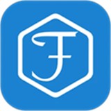 ۷ٷappأ۷ٷv4.5.0 ׿app