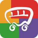 �������߹�������app���أ��������߹�������5.11.3ƻ����app����