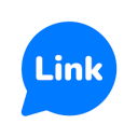 Link app