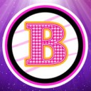 B���װ������app���أ�B���װ������1.2ƻ����app����