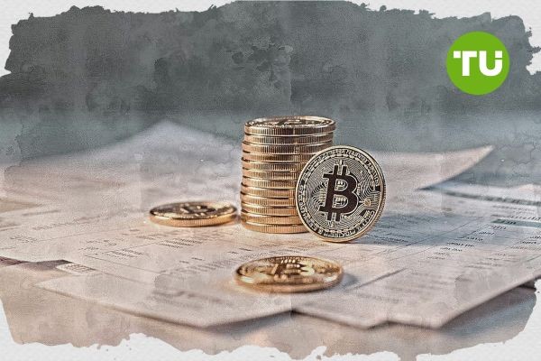 (��Ȧ֪��������)Galaxy Digital��Ϊ���رҵ�2027�꽫�ﵽ25����Ԫ