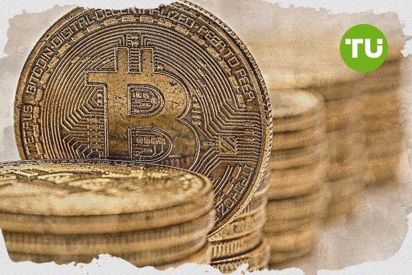 (���ܻ���Ǯ��app����)���ܻ����г��عˣ����ر���89500��Ԫ��������