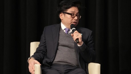 ��ķ�����ӦXƽ̨����Fundstrat��ͬ���ر�ǰ��������