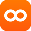 nolo����app���أ�nolo����2.1.0ƻ����app����