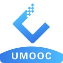 �γ̰���app���أ��γ̰���v1.7.4ƻ����app����