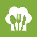 �Ի�app���أ��Ի�6.19ƻ����app����