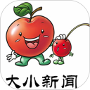 ��С����app���أ���С����v5.0.0ƻ����app����