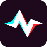 ٷappأٷv1.61 ׿app