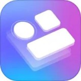 �ٱ�����С���app���أ��ٱ�����С���1.1.9��׿��app����