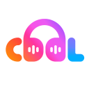 ���ҳ���app���أ����ҳ���v9.2.5ƻ����app����