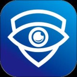 ��عܼ�app���أ���عܼ�1.0.73��׿��app����