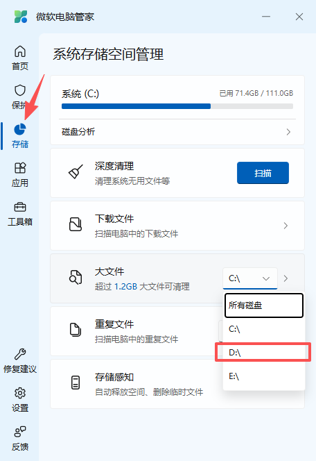 7ef6a5ee917a85e6_600_0.png