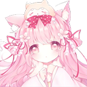 ���Ӷ���app���°汾