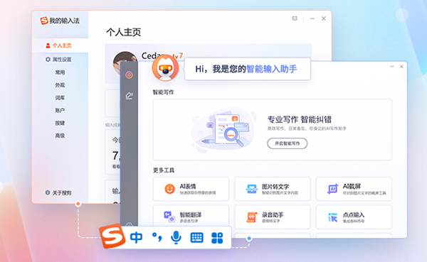 7ef6a82c518999a3_600_0.png