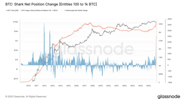 ���������رһس�30%֮�ʣ��������ַ������13��������ٶȼӲ�