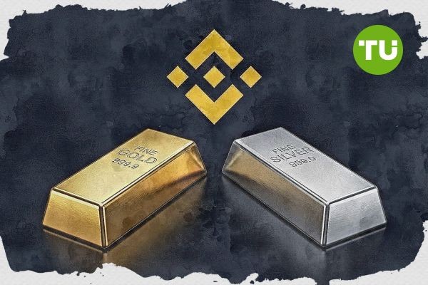 (�����ƽ̨�ر���ô��)�Ұ�ͨ���ƽ�����ڻ���չ����Ʒҵ��