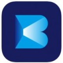 ��������app���أ���������4.3.1ƻ����app����