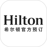 ϣ���������ͻ�app���أ�ϣ���������ͻ�2.14.1��׿��app����