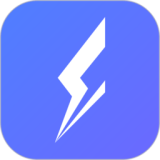 ��������app���أ���������v2.1��׿��app����