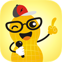 ����app���أ�����v5.5.0��׿��app����