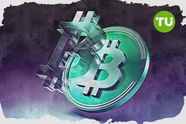 (�����׬����Ǯ)Bitcoin Cash �ɼ�����ƽ�ȡ��������źŸ���������������