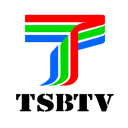 ̨ɽ��ýapp���أ�̨ɽ��ýv1.0.3ƻ����app����