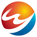 μԴappأμԴv3.0.6ƻapp