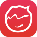 Ұ��ܽapp���أ�Ұ��ܽv2.2.7ƻ����app����