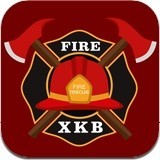 ������app���أ�������3.1.57��׿��app����