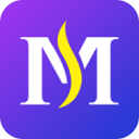 ˿Ŀapp���أ�˿Ŀ4.26ƻ����app����