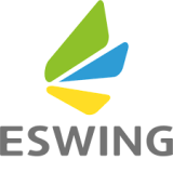 eswingƽ�⳵