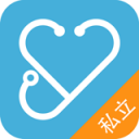 ����ҽ��app���أ�����ҽ��3.5ƻ����app����