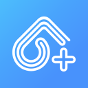 ���Ǽ�ҽapp���أ����Ǽ�ҽv1.0.4ƻ����app����