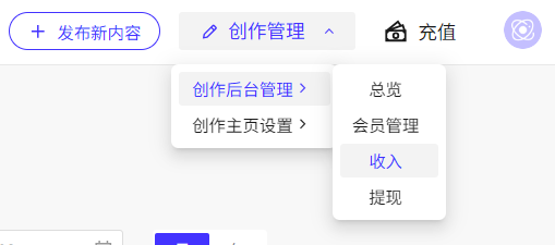 7ef6a62feea854b0_600_0.png