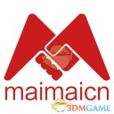 �����̳�app���أ������̳�4.14.5ƻ����app����