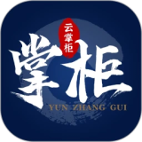 �������ƹ�app���أ��������ƹ�1.3.1��׿��app����