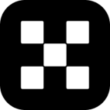 OKXWeb3Ǯ��app���أ�OKXWeb3Ǯ��v6.153.0��׿��app����