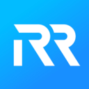 ���˾糡app���أ����˾糡10.69.49ƻ����app����