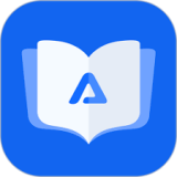 ��׿����