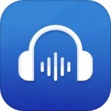 ��Ƶת����app���أ���Ƶת����1.5.0��׿��app����