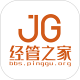 ����֮��app���أ�����֮��8.64��׿��app����