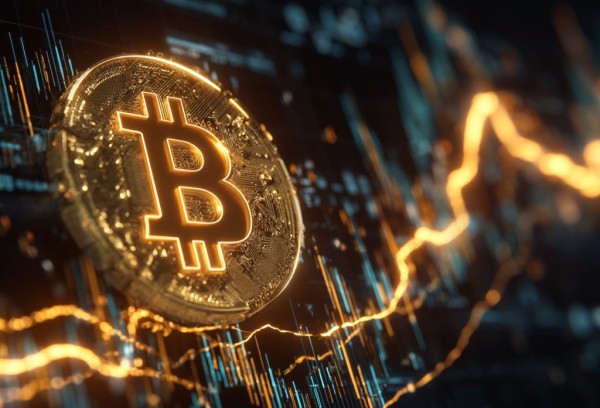 ���رһص�26%ȴ���ʽ�ܷ�ۣ�Bitcoin HyperԤ�����½�ʾ�г��ʽ�ת��