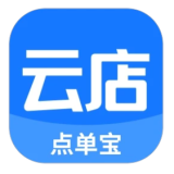 �Ƶ�㵥��app���أ��Ƶ�㵥��1.5.18��׿��app����