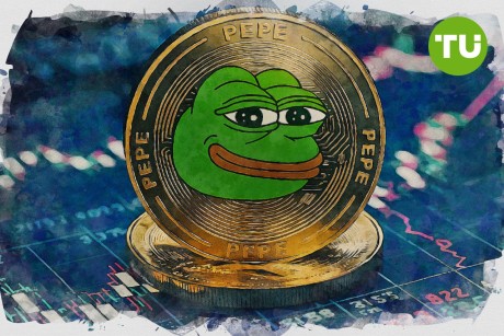 (����ƽ̨��ô����)�����ļ������ƣ������ͷ�������� - �������� 7.11