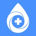 ������ҽapp���أ�������ҽ4.12.0ƻ����app����