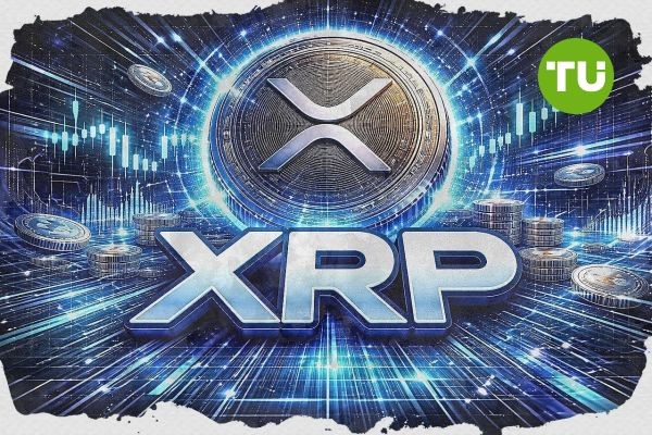 (��Ȧʮ����������)XRP�۸�Ԥ�⣺���ն��ܲ��㣬�Ҽ���2.1��Ԫ��������