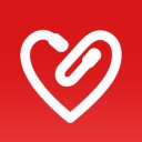 �����app���أ������2.4.0ƻ����app����