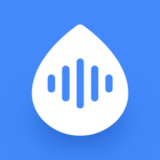 δappأδv2.1.5 ׿app