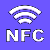 NFC�Ž���app���أ�NFC�Ž���8.3.0��׿��app����